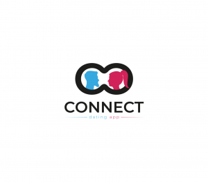 Connect